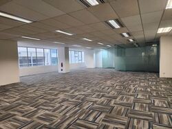 MYP Plaza (D1), Office #636783201